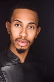 Kalen Allen 头像
