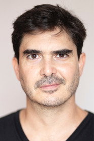 Pablo Abitia 头像