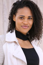 Arianna Scott 头像