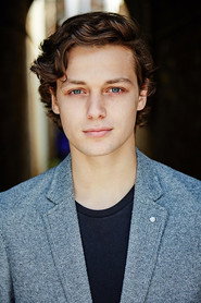 Jesse Hyde 头像