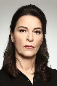 Μαρία Πρωτόπαππα 头像