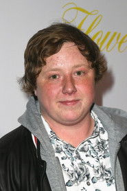 Joey Morgan 头像