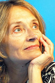 Marta Lubos 头像