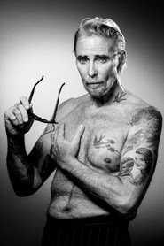 Mark Mahoney 头像