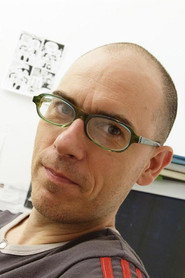 Serge Élissalde 头像