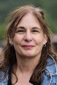 Madeleine Gavin 头像