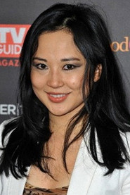 Amy Rider 头像