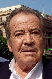 Claudio Obregón 头像