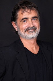 Asier Hernández 头像
