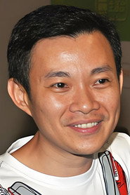 文伟鸿 头像