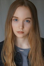 Maisie Merlock 头像