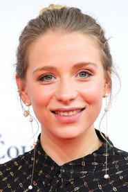 Lena Klenke 头像
