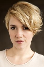 Alice Wetterlund 头像