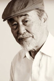 임형태 头像