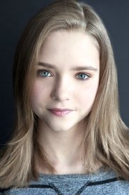 Cara Clark 头像