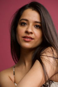 Pragati Mishra 头像