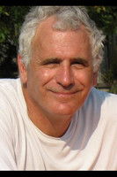 Mark Lewis 头像