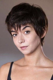 Beatriz Medina 头像