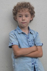 Giacomo Padovan 头像