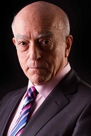 José Lifante 头像