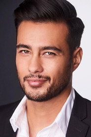 Devon Spence 头像