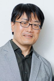 川原砾 头像