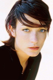 Stefania Rocca 头像