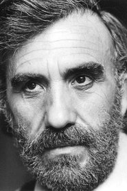 Beppe Chierici 头像