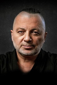 Вадим Самойлов 头像