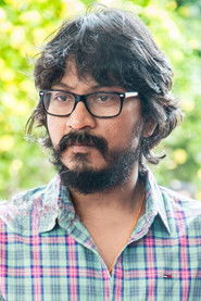 Vishnuvardhan 头像
