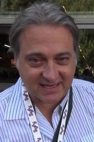 Thierry Kazazian 头像