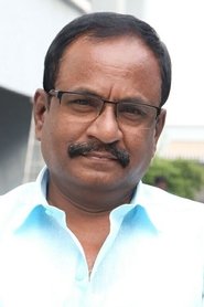 G. Marimuthu 头像
