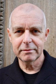 Neil Tennant 头像