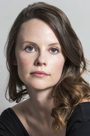 Sarah Ramos 头像