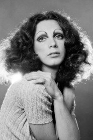 Holly Woodlawn 头像
