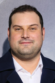 Max Adler 头像