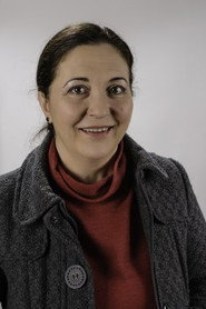 Ana Santos 头像
