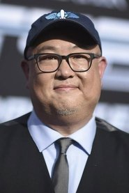彼德·松 头像
