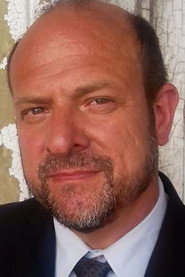 Darío Levy 头像