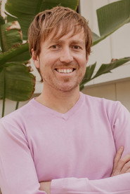 Bryan Storkel 头像