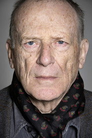 Wolfgang Kohlhaase 头像