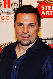 Christopher Stadulis 头像