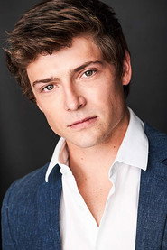 Austin James 头像