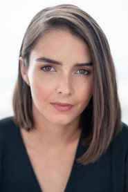 Alexandra Cyr 头像