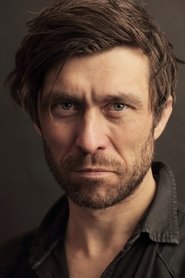 Marcin Czarnik 头像