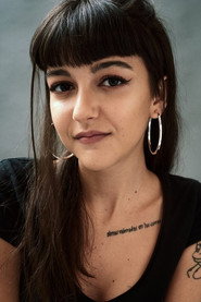 Ángela Arellano 头像