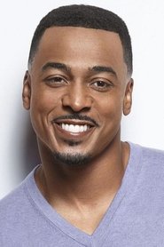 RonReaco Lee 头像