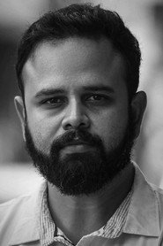 Rahul Sadasivan 头像