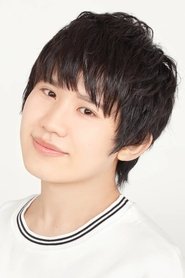 叶山翔太 头像