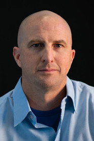 Garrett O'Brien 头像